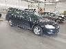 2G1WG5EK3B1****** Salvamento y Destrozados 2011 Chevrolet Impala en Saint Cloud