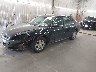2G1WG5EK3B1****** Usados y Reparables 2011 Chevrolet Impala en Saint Cloud