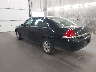 2G1WG5EK3B1****** Salvamento y Reparables 2011 Chevrolet Impala en Saint Cloud
