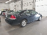 2G1WG5EK3B1****** Salvamento y Destrozados 2011 Chevrolet Impala en Estado de Minnesota