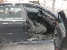 2G1WG5EK3B1****** Usados y Reparables 2011 Chevrolet Impala en Estado de Minnesota