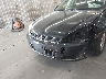 2G1WG5EK3B1****** Salvamento y Reparables 2011 Chevrolet Impala en Estado de Minnesota