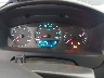 2G1WG5EK3B1****** Salvamento 2011 Chevrolet Impala en Saint Cloud