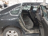 2G1WG5EK3B1****** Destrozados 2011 Chevrolet Impala en Saint Cloud
