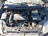 KL1TD5DE1BB****** Repairable 2011 Chevrolet Aveo in East Bay