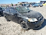 KL1TD5DE1BB****** Salvage and Wrecked 2011 Chevrolet Aveo in East Bay