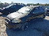 KL1TD5DE1BB****** Used and Repairable 2011 Chevrolet Aveo in East Bay