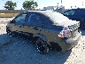 KL1TD5DE1BB****** Salvage and Repairable 2011 Chevrolet Aveo in East Bay
