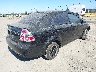 KL1TD5DE1BB****** Salvage and Wrecked 2011 Chevrolet Aveo in California State
