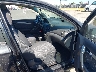 KL1TD5DE1BB****** Used and Repairable 2011 Chevrolet Aveo in California State
