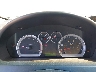 KL1TD5DE1BB****** Salvage 2011 Chevrolet Aveo in East Bay