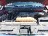 1FTEW1CP1FK****** Repairable 2015 Ford F-150 in Albuquerque