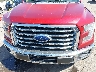 1FTEW1CP1FK****** Used 2015 Ford F-150 in New Mexico State