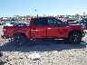 1FTEW1CP1FK****** Repairable 2015 Ford F-150 in New Mexico State