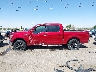 1FTEW1CP1FK****** Salvage 2015 Ford F-150