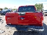 1FTEW1CP1FK****** Used 2015 Ford F-150