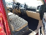1FTEW1CP1FK****** Used and Repairable 2015 Ford F-150 in New Mexico State