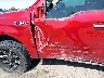 1FTEW1CP1FK****** Salvage and Repairable 2015 Ford F-150 in New Mexico State