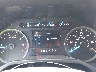 1FTEW1CP1FK****** Salvage 2015 Ford F-150 in Albuquerque