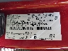 1FTEW1CP1FK****** Used 2015 Ford F-150 in Albuquerque