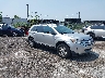 2FMDK3GCXDB****** Salvage and Wrecked 2013 Ford Edge in Philadelphia