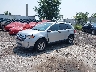 2FMDK3GCXDB****** Used and Repairable 2013 Ford Edge in Philadelphia