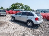 2FMDK3GCXDB****** Salvage and Repairable 2013 Ford Edge in Philadelphia