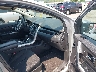 2FMDK3GCXDB****** Used and Repairable 2013 Ford Edge in Pennsylvania State