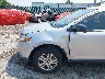 2FMDK3GCXDB****** Salvage and Repairable 2013 Ford Edge in Pennsylvania State