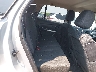 2FMDK3GCXDB****** Wrecked 2013 Ford Edge in Philadelphia