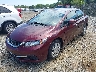 19XFB2F59DE****** Used and Repairable 2013 Honda Civic in Northern Virginia
