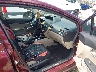 19XFB2F59DE****** Used and Repairable 2013 Honda Civic in Virginia State