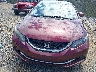 19XFB2F59DE****** Salvage and Repairable 2013 Honda Civic in Virginia State