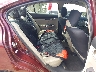19XFB2F59DE****** Wrecked 2013 Honda Civic in Northern Virginia