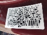 19XFB2F59DE****** Used 2013 Honda Civic in Northern Virginia