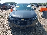 2GNAXSEV2M6****** Wrecked 2021 Chevrolet Equinox in Wisconsin State