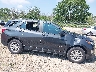 2GNAXSEV2M6****** Used 2021 Chevrolet Equinox in Wisconsin State