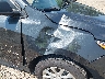 2GNAXSEV2M6****** Used 2021 Chevrolet Equinox