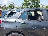 2GNAXSEV2M6****** Repairable 2021 Chevrolet Equinox