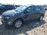 2GNAXSEV2M6****** Used and Repairable 2021 Chevrolet Equinox in Appleton
