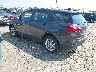 2GNAXSEV2M6****** Salvage and Repairable 2021 Chevrolet Equinox in Appleton