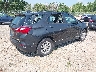 2GNAXSEV2M6****** Salvage and Wrecked 2021 Chevrolet Equinox in Wisconsin State