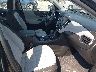 2GNAXSEV2M6****** Used and Repairable 2021 Chevrolet Equinox in Wisconsin State