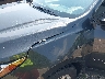 2GNAXSEV2M6****** Salvage and Repairable 2021 Chevrolet Equinox in Wisconsin State
