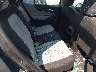 2GNAXSEV2M6****** Wrecked 2021 Chevrolet Equinox in Appleton