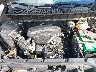 1GKKNSLS1JZ****** Repairable 2018 GMC Acadia in Milwaukee
