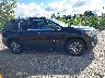1GKKNSLS1JZ****** Used 2018 GMC Acadia in Wisconsin State