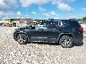 1GKKNSLS1JZ****** Repairable 2018 GMC Acadia in Wisconsin State