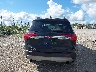 1GKKNSLS1JZ****** Wrecked 2018 GMC Acadia