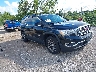 1GKKNSLS1JZ****** Salvage and Wrecked 2018 GMC Acadia in Milwaukee
